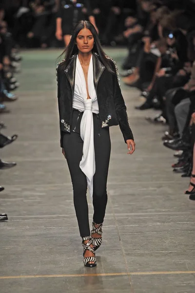 Look 41